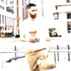 Alberto Bitar - @alberto.bitar - TikTok
