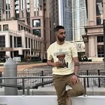 Alberto Jalal Bitar - @alberto_bitar - Instagram