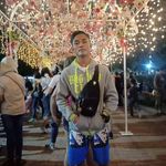 Barcelona Lee Albert - @albert.bitara.58 - Instagram