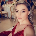 Waed Albert Bitar - @waed_a_bitar - Instagram