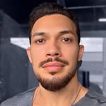 Walbert Bitar, MSc | Personal Trainer - @walbertbitar - Instagram