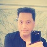 אלברט ביטון - @albertbitton58 - Instagram
