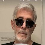 Albert Bitton - @albertbitton48 - Instagram