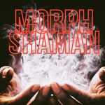 Albert Bitton - @morph.shaman - Instagram