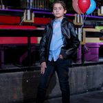 Albert Bitton - @albert_bitton1 - Instagram