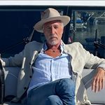 Albert Bitton - @bittonalbert - Instagram