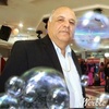 Albert Bitton - @albertbitton - TikTok