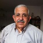 Albert Bitton - @albert.bitton.56 - Instagram