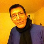 Bitton - @albert.bitton1948 - Instagram