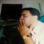 Bitton Albert - @bitton.albert - Instagram