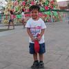 Kurt  van Albert Bittong - @albertbittong - TikTok