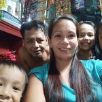Sog Ban - @albertbittong - Instagram