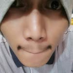 Abet - @albert.blackburn524 - Instagram