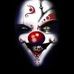 Al Blackburn - Facebook