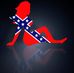 Albert Blackburn - Facebook