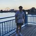 Albert Blackburn - Facebook