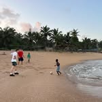Albert Blackburn - @albertblackburn2000 - Instagram