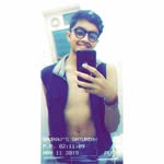 Albert Blackburn - @albertblackburn41 - Instagram