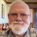 Albert Blackburn - @blackburn.albert - Instagram