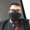 Albert Blackburn - @blackburn.al - TikTok