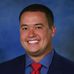 Albert Blackburn for County Commissioner - Facebook