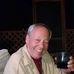 Albert J Blackburn - Facebook