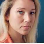 Alberta Blackburn - @alberta.blackburn - Instagram