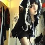 Alberta Blackburn - @albertablackburnno - Instagram