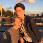 @albertblackburn4812 - Instagram