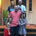 Al Blackmon - Facebook