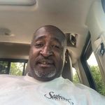 Albert Blackmon - @albertblackmon59 - Instagram