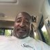 Albert Blackmon - Facebook