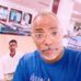 Albert Blackmon - Facebook