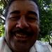 Albert Blackmon - Facebook