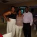Albert Blackmon - Facebook