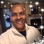 Albert Blackmon - @albertjblackmon - Instagram