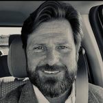 albert Blackmon - @albertblackmon67 - Instagram