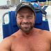 Albert Blackmon - Facebook