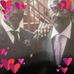 Albert Blackmon - Facebook