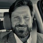 Albert Blackmon - @mr_blackmon_albert_1 - Instagram