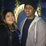 Albert Blackmon - @watzwat - Instagram