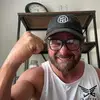Albert Blackmon - @albert.blackmon - TikTok