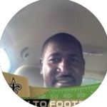 Albert Blackmon - @albertblackmon599 - Instagram