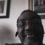 albert blackmon - @albertblackmom - Instagram