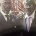 Albert Blackmon Albert Blackmon - Facebook