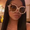Albert blackmon - @william24272 - TikTok