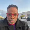 Albert blackmon - @kimwoexfba0 - TikTok