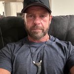 @albertblackmon89 - Instagram