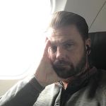 Albertblaclmond - @albertblackmondpj - Instagram
