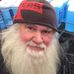 Albert Blais - Facebook